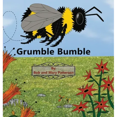 Grumble Bumble