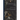 The Book of the Fair: an Historical and Descriptive Presentation of the World's Science, Art, and Industry, as Viewed Through the Columbian