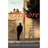 Amore PB