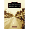 Short North Neighborhood