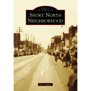 Short North Neighborhood