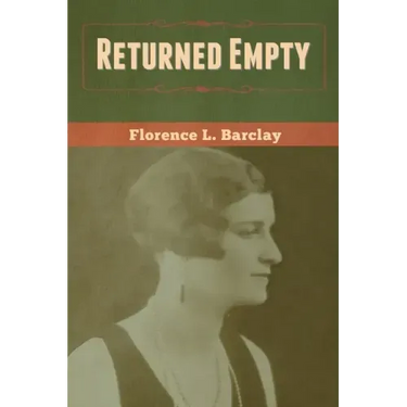 Returned Empty