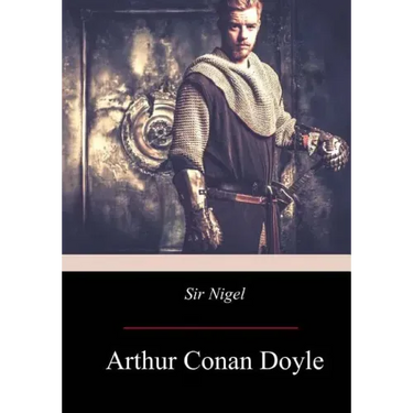 Sir Nigel