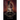 The Thirteenth