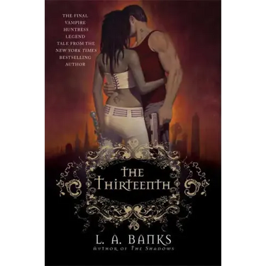 The Thirteenth