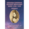 Identified Mississippi Choctaw Enrollment Cards 1902 - 1909 Volume II
