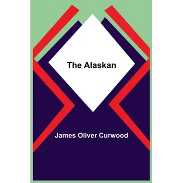 The Alaskan