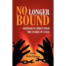 No Longer Bound