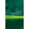 Mary Shelley: A Very Short Introduction