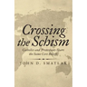 Crossing the Schism: Catholics and Protestants Share the Same Core Beliefs