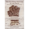 The Old Hand-Knitters of the Dales