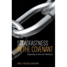Steadfastness in the Covenant