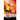 Meltdown
