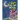 I Give You the Moon