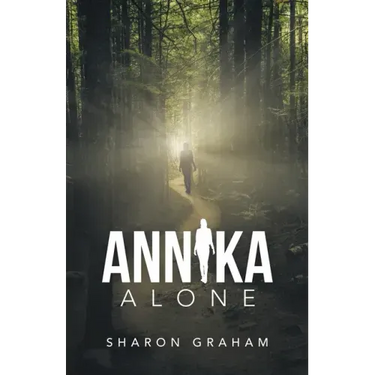 Annika Alone