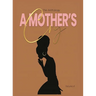 "A Mother's Cry" The Anthology (Vol. 4): A Time to Release