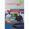 CompTIA A+ Cheat Sheet: Practice Tests