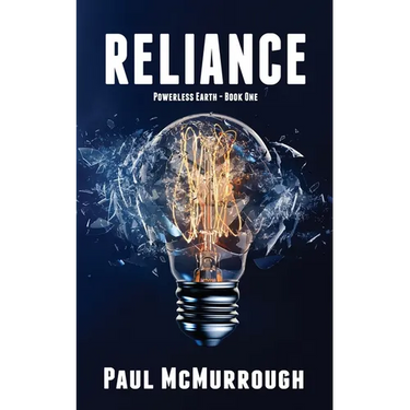 Reliance
