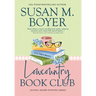 Lowcountry Book Club: A Liz Talbot Mystery