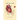 Compendium: A Collection of Poems