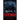 Caveman: And Other Short Stories