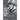 As political soldiers we face Moscow's hordes: Dutch volunteers in the Waffen-SS