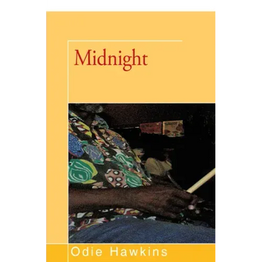 Midnight