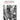 On Power and Ideology: The Managua Lectures