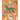 Dinosaur Coloring book for Children ages 5-8: A Ready-to-color children activity book with Dinosaurs art/illustration for kids ages 5-8. Creative and