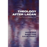 Theology after Lacan