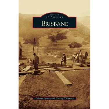 Brisbane