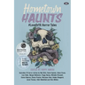 Hometown Haunts