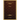 Poems