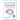 Vertical Growth: How Self-Awareness Transforms Leaders and Organisations