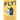 Fly!: Find Your Own Wings And Soar Above Life's Challenges