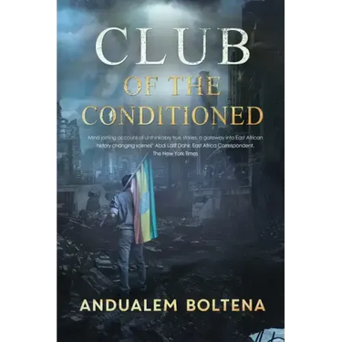 Club of the Conditioned