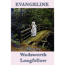 Evangeline