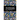 The Philosophy of Composition