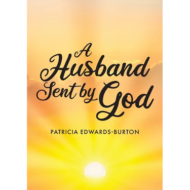 A Husband Sent by God