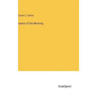 Hymns of the Morning