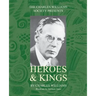 Heroes and Kings
