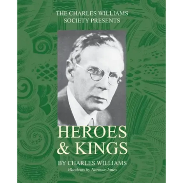 Heroes and Kings