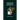 Food Remedies Facts About Foods And Their Medicinal Uses
