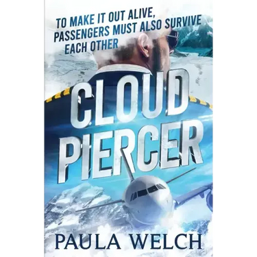 Cloud Piercer
