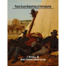 Texas Slave Narratives & Photographs: A Traditional History of Slavery in the United States From Interviews with Former Slaves Illustrated with Photog