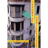 The End of San Francisco