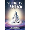 Secrets of Shiva