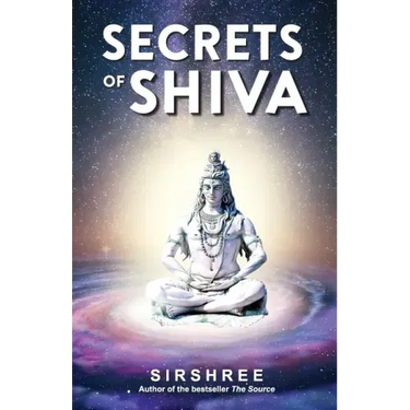 Secrets of Shiva
