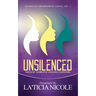 Unsilenced: Faces of Domestic Violence Survival