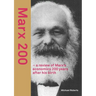 Marx 200 - a review of Marx's economics 200 years after his birth